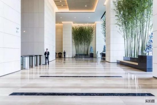 ʯ���B(y��ng)�o