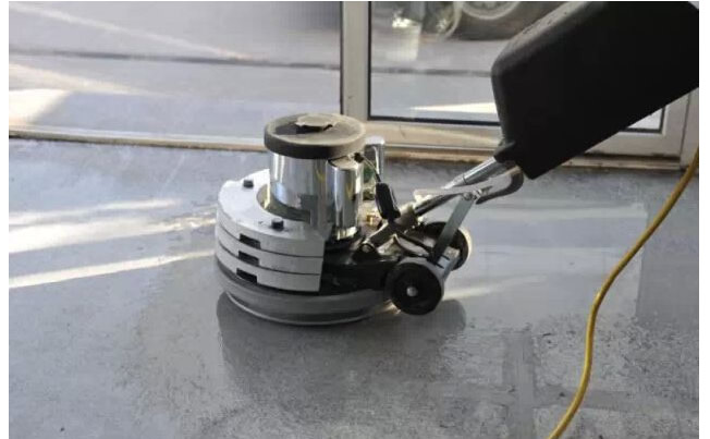 ʯ�ķ���������