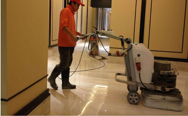 ����ʯ����������